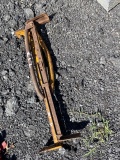 Brick Carrier