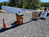 VersaLift Bucket