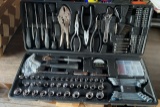 Pittsburg Tool Kit