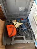 Ryobi Drill Driver