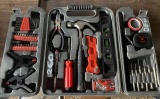 Ironworks Tool Kit