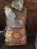 Royal Oak Charcoal