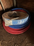 PVC Tubing