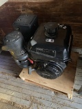 Kohler 14hp Engine