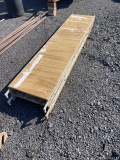 Scaffolding Walk Boards