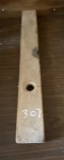 Wood Level