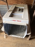 Pet Carrier