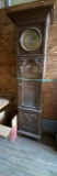 Antique Clock
