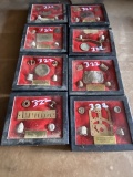 Antique Relics