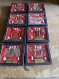 Antique Relics