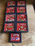 Antique Relics