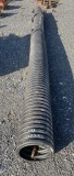 Corrugated Culvert Pipe