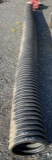 Corrugated Culvert Pipe