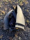 MTD Grass Catcher