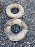 5.70-8 Tires
