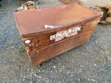Job Box
