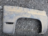 1980’s Chevrolet Fender