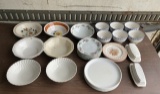 Glassware