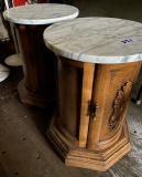 Night Stands