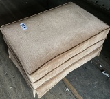 Ottoman