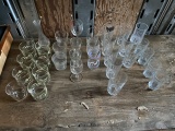 Glassware