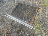 Metal