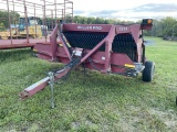 Miller Pro Hay Inverter