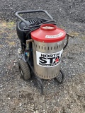 NorthStar Pressure Washer