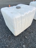 IBC Tote