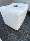IBC Tote