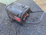 Coleman Generator
