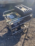 Winco HP7500 Generator