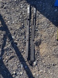 Tractor Swaybars