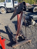 Engine Hoist