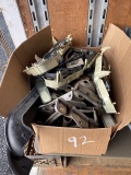Chevrolet Parts