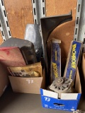 Chevrolet Parts