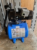 Electric Water Pump