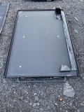 Bed Slide