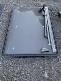 Bed Slide