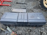 Truck Toolbox