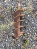 Auger