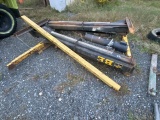 Bear Automotive Lift