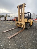 Caterpillar V160B Forklift