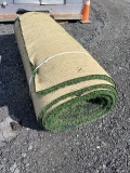 Artificial Turf