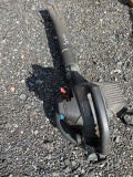 Craftsman Blower