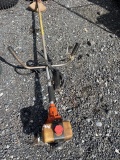 Stihl Weed Eater