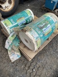 2 Rolls of Scott’s Patch Master