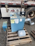 Boiler