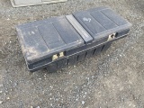 Truck Toolbox