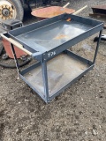 Tool Cart